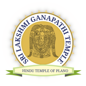 Sri Lakshmi Ganapathi Temple
