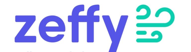 Sri Lakshmi Ganapathi Temple